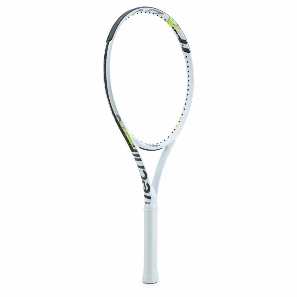 Tecnifibre Tf-x1 275 Vit Clearance