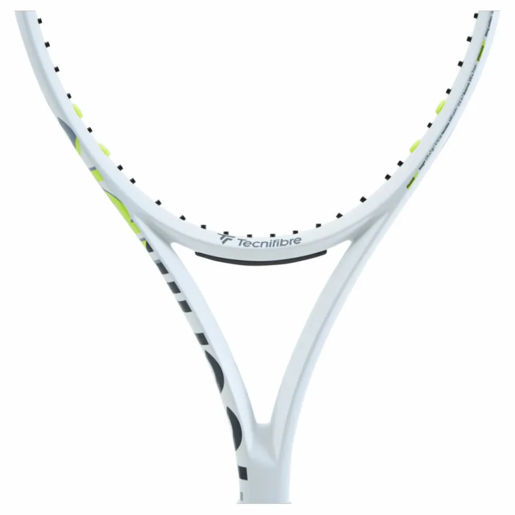 Tecnifibre Tf-x1 275 Vit Clearance