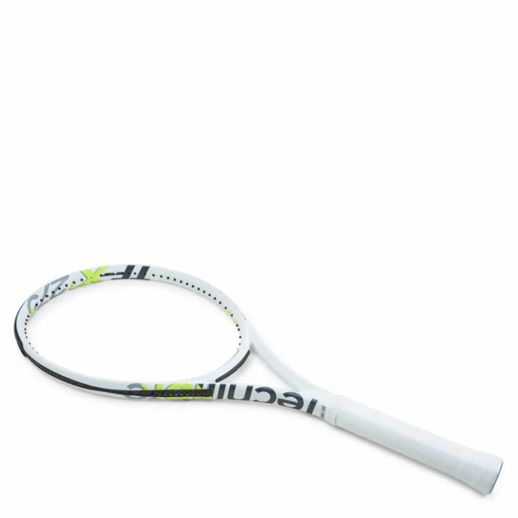 Tecnifibre Tf-x1 275 Vit Clearance