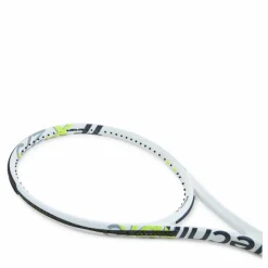 Tecnifibre Tf-x1 275 Vit Clearance