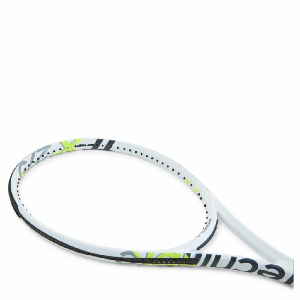 Tecnifibre Tf-x1 275 Vit Clearance