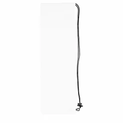 Yonex 75th Racket Cover - Badminton White Vit Hot