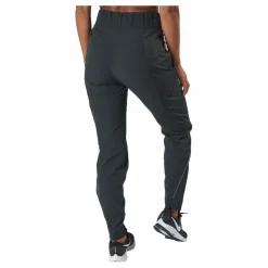 Kari Traa Thale Pant Dgrey Svart Discount