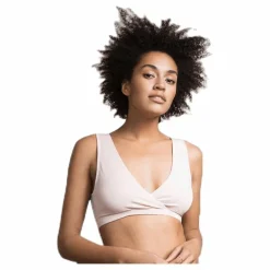 Boob The Go-To bra Pink Rosa Online