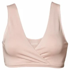 Boob The Go-To bra Pink Rosa Online