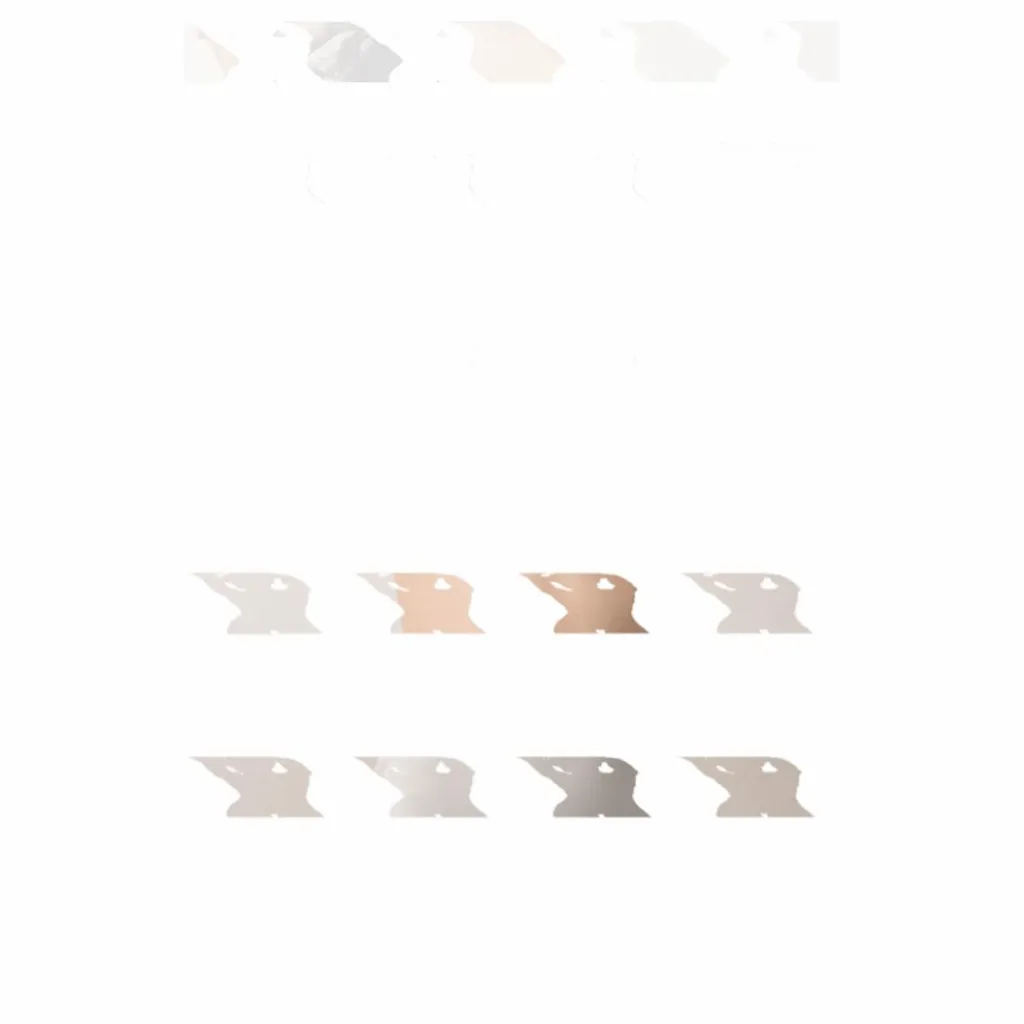 The Go-To triangle bra*Boob