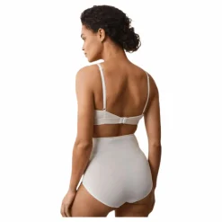 The Go-To triangle bra*Boob