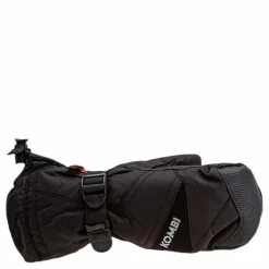 The Original Junior Mitten Black*Kombi Sale