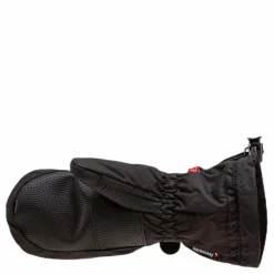 The Original Junior Mitten Black*Kombi Sale