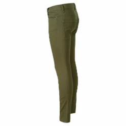 Theo Pant Green*Name It Sale