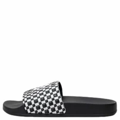 Arena Therese Slide Black Svart Outlet
