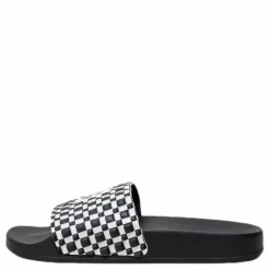 Arena Therese Slide Black Svart Outlet