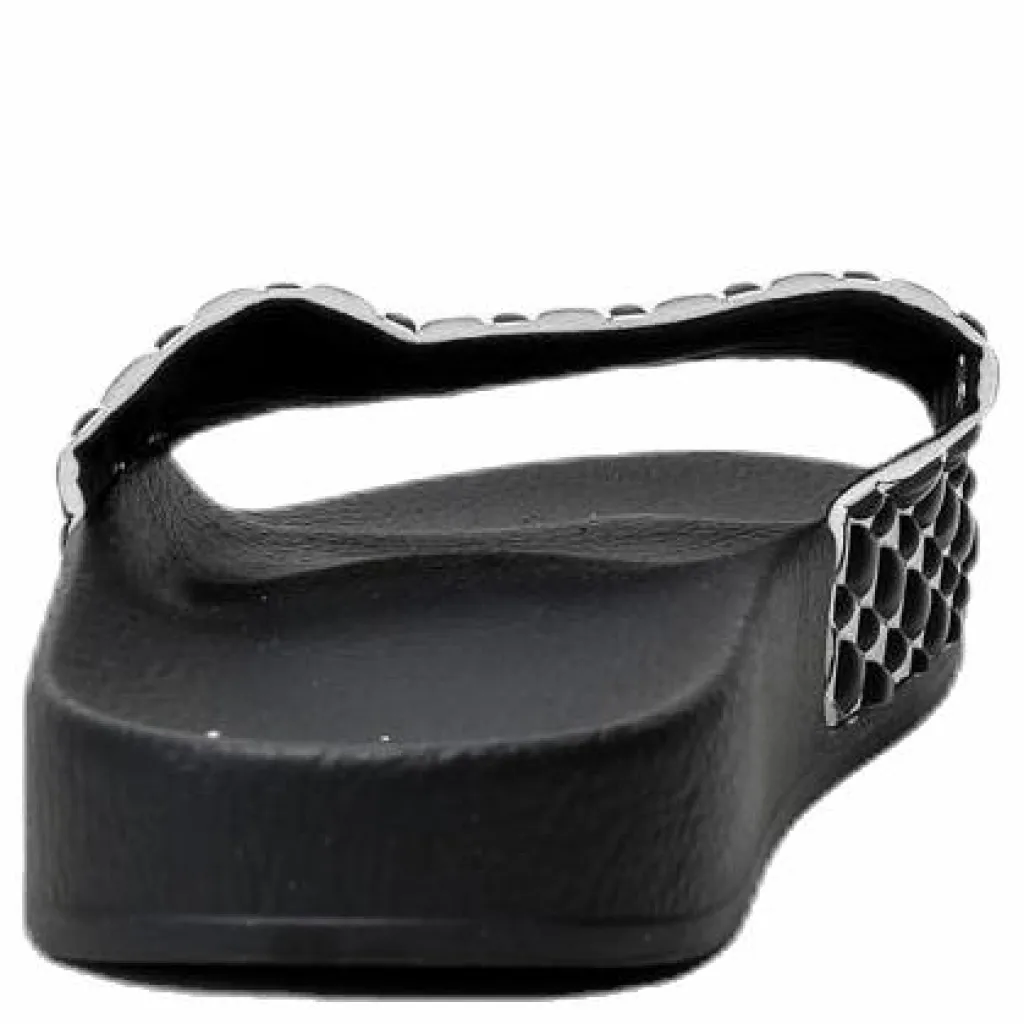 Arena Therese Slide Black Svart Outlet