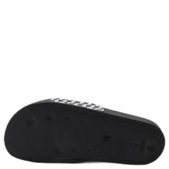 Arena Therese Slide Black Svart Outlet
