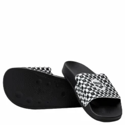 Arena Therese Slide Black Svart Outlet