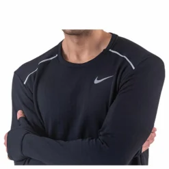 Therma Sphere Element Black*Nike Best
