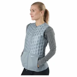 Therma-fit Adv Women's Downfil Particle Grey/reflective Silv*Nike Online