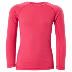 Thermal set Lani Azalea pink*Reima New