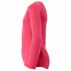 Thermal set Lani Azalea pink*Reima New