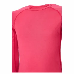 Thermal set Lani Azalea pink*Reima New