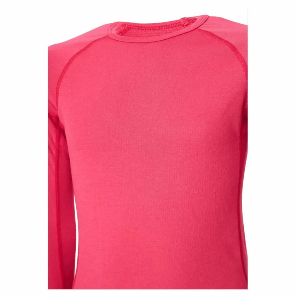 Thermal set Lani Azalea pink*Reima New