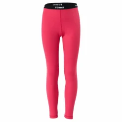 Thermal set Lani Azalea pink*Reima New