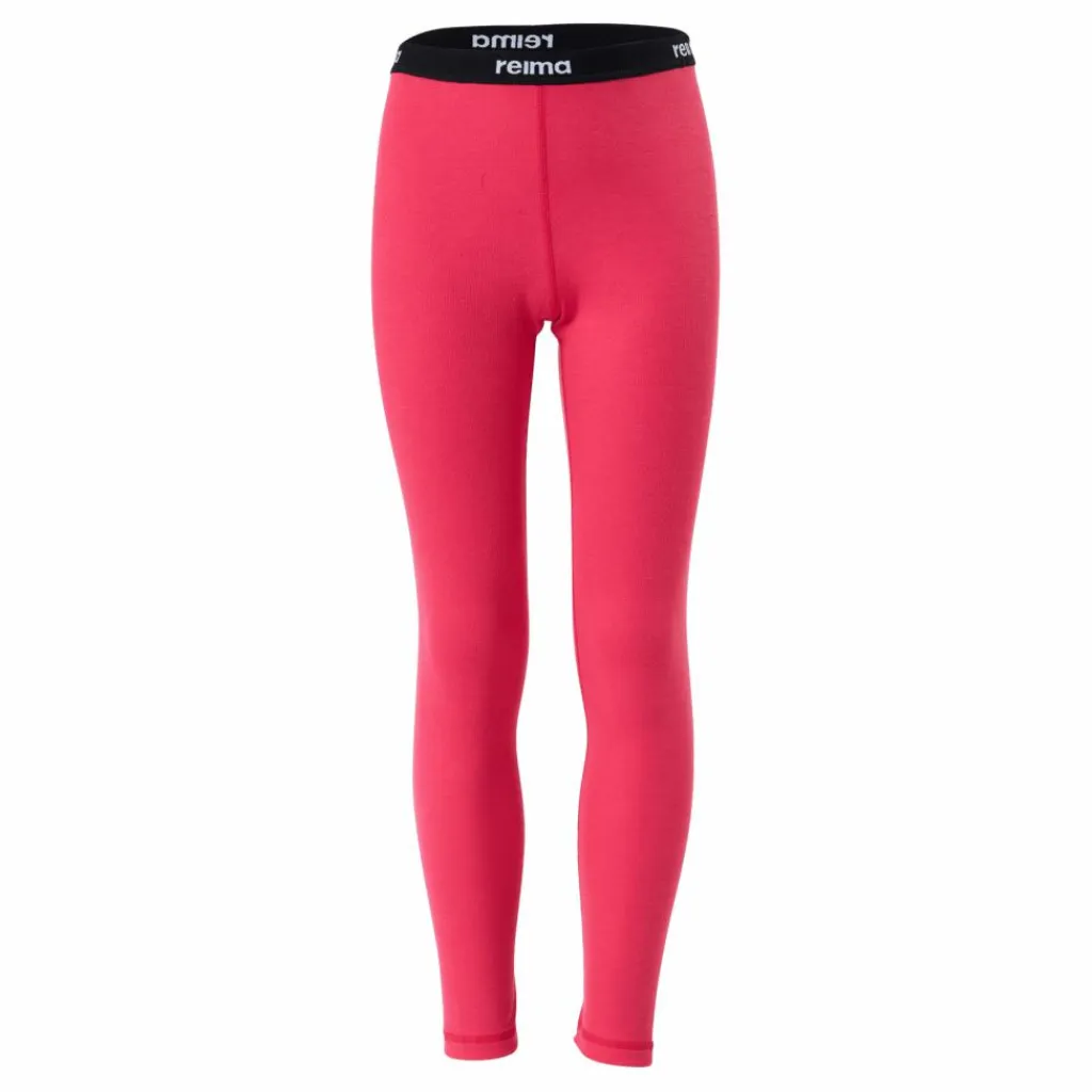 Thermal set Lani Azalea pink*Reima New