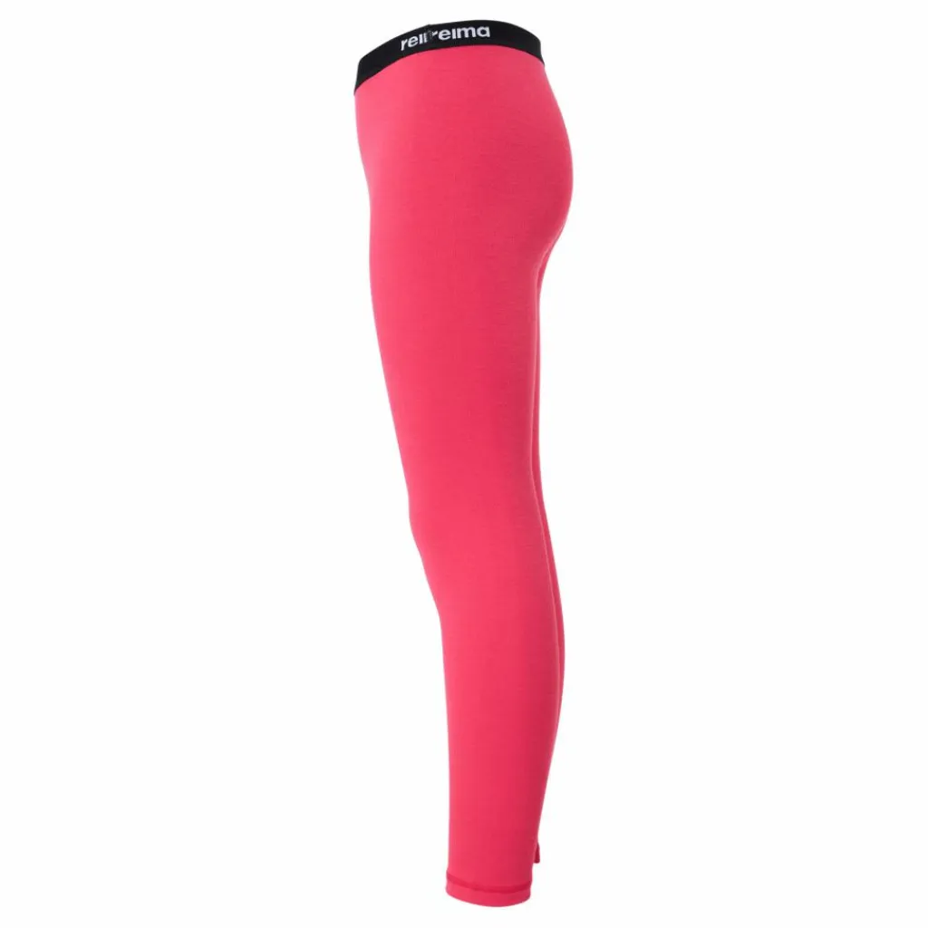 Thermal set Lani Azalea pink*Reima New