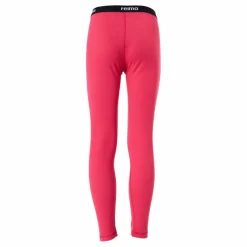 Thermal set Lani Azalea pink*Reima New