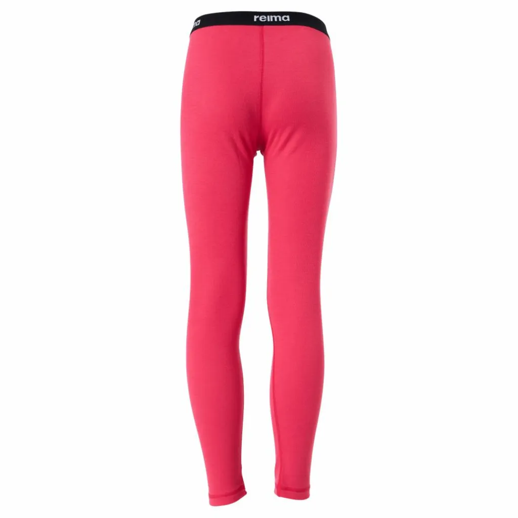 Thermal set Lani Azalea pink*Reima New