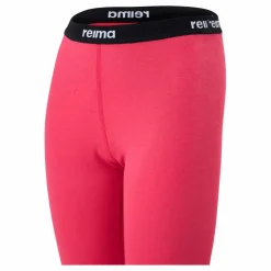 Thermal set Lani Azalea pink*Reima New