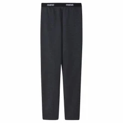 Thermal set Lani Black*Reima