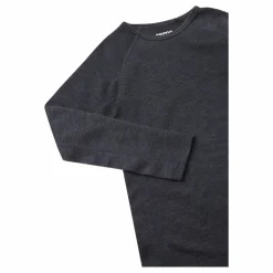 Thermal set Lani Black*Reima