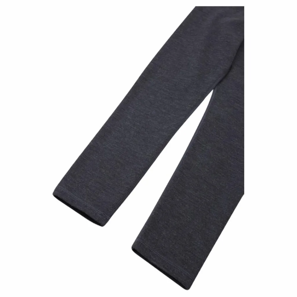 Thermal set Lani Black*Reima