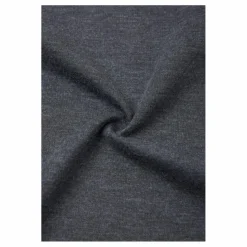 Thermal set Lani Black*Reima