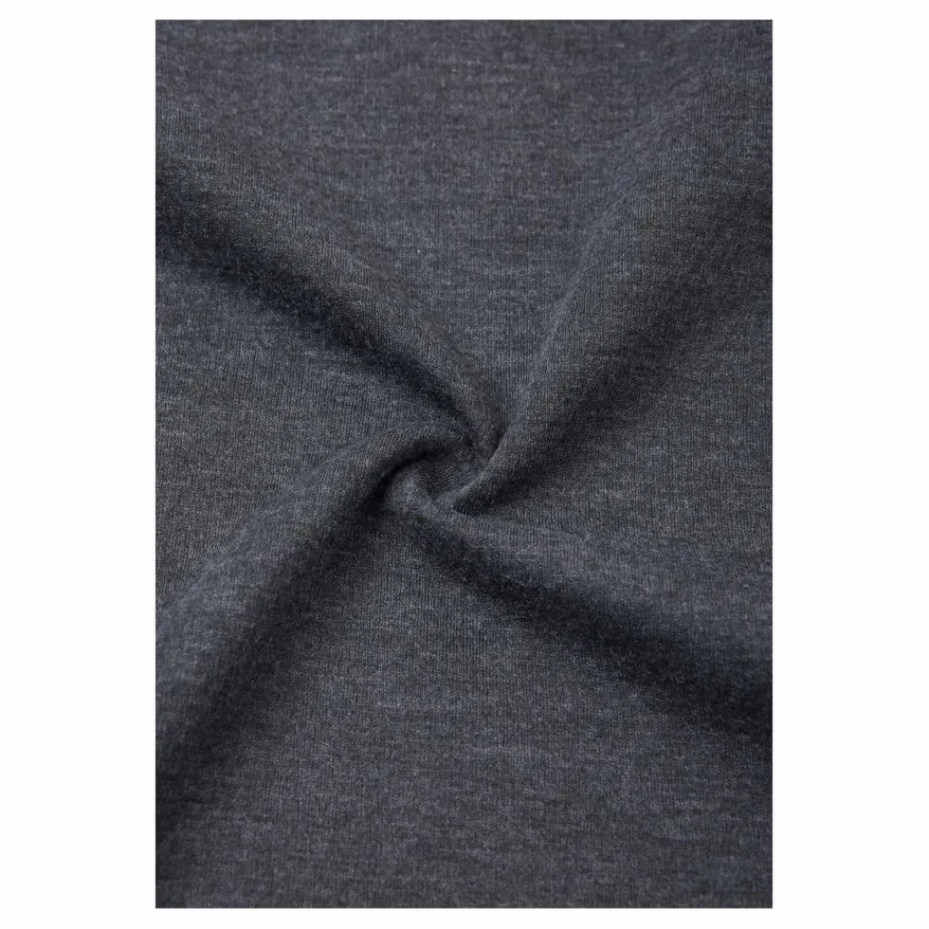 Thermal set Lani Black*Reima