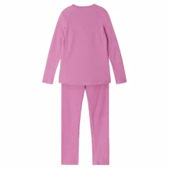 Thermal set Lani Cold Pink*Reima New