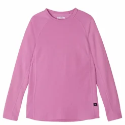 Thermal set Lani Cold Pink*Reima New