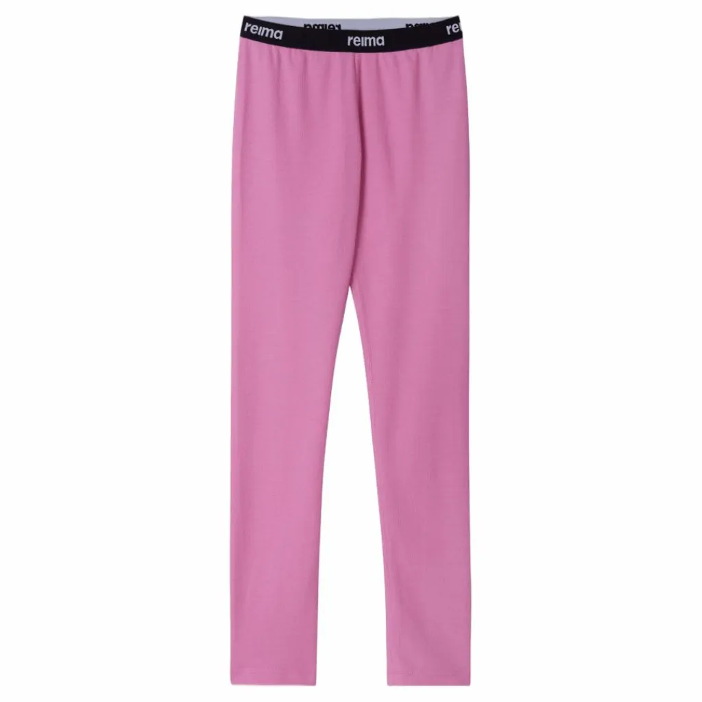 Thermal set Lani Cold Pink*Reima New