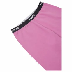 Thermal set Lani Cold Pink*Reima New
