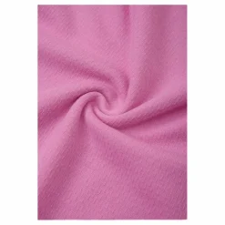 Thermal set Lani Cold Pink*Reima New