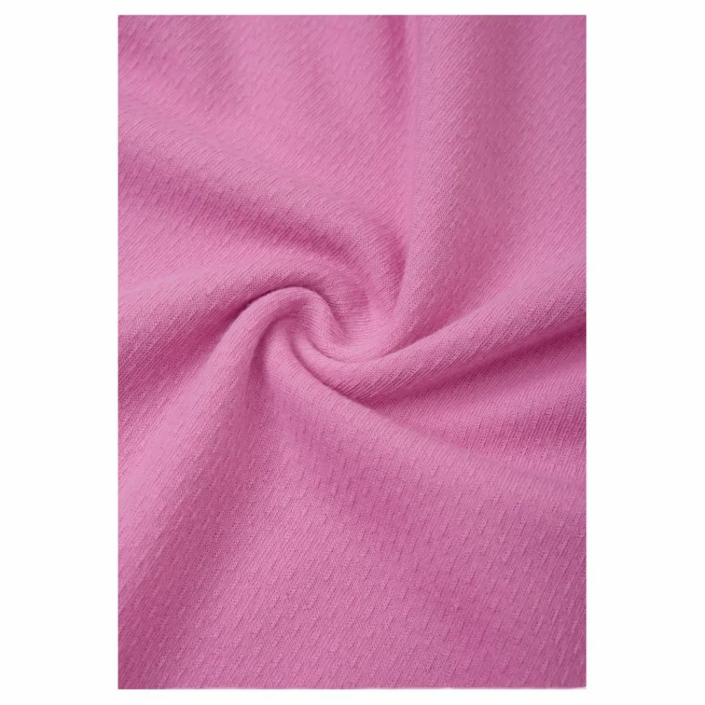Thermal set Lani Cold Pink*Reima New