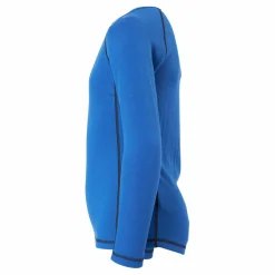 Reima Thermal set Lani Marine blue Blå Best