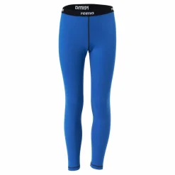 Reima Thermal set Lani Marine blue Blå Best