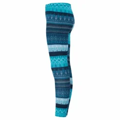 Reima Thermal set Taitoa Navy Flerfärgad New