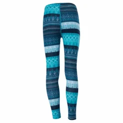 Reima Thermal set Taitoa Navy Flerfärgad New