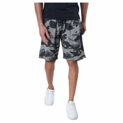 GASP Thermal Shorts Tactical Camo Flerfärgad Hot