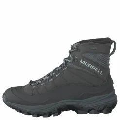 Thermo Chill 6" Shell Wtpf Black*Merrell