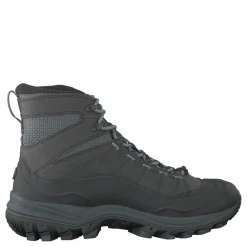 Thermo Chill 6" Shell Wtpf Black*Merrell