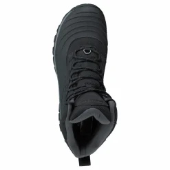 Thermo Frosty Mid Shell Wtpf Black*Merrell Best